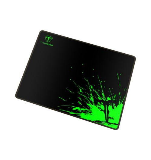 Mouse Pad T-dagger TMP200 Lava M - Imagen 2
