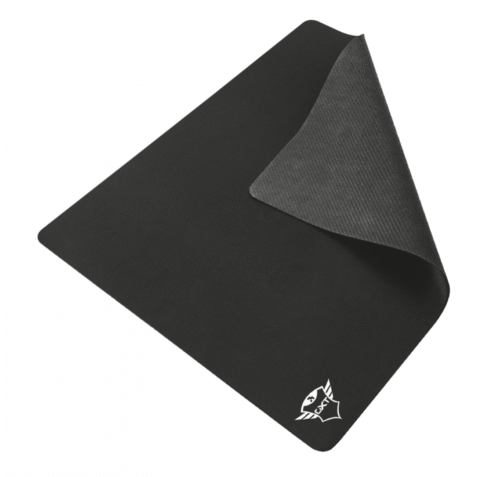 Mouse Pad Trust GXT 754 L - Imagen 3