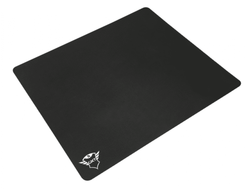 Mouse Pad Trust GXT 754 L - Imagen 2