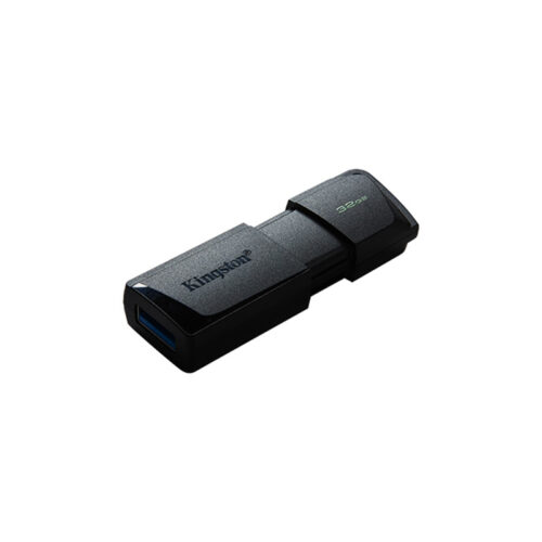 Pendrive Kingston DT Exodia M 32 GB - Imagen 3