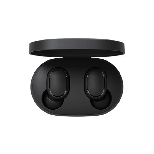 Auriculares Inalámbricos Xiaomi Redmi Airdots 2 / Earbuds - Imagen 3