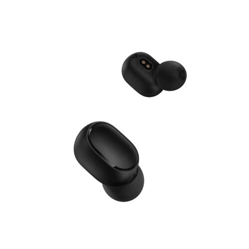 Auriculares Inalámbricos Xiaomi Redmi Airdots 2 / Earbuds - Imagen 4