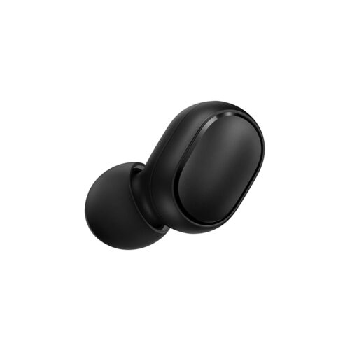 Auriculares Inalámbricos Xiaomi Redmi Airdots 2 / Earbuds - Imagen 2