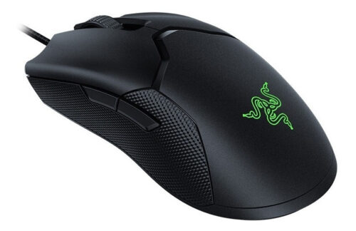 Mouse Gamer Razer Viper Mini - Imagen 3