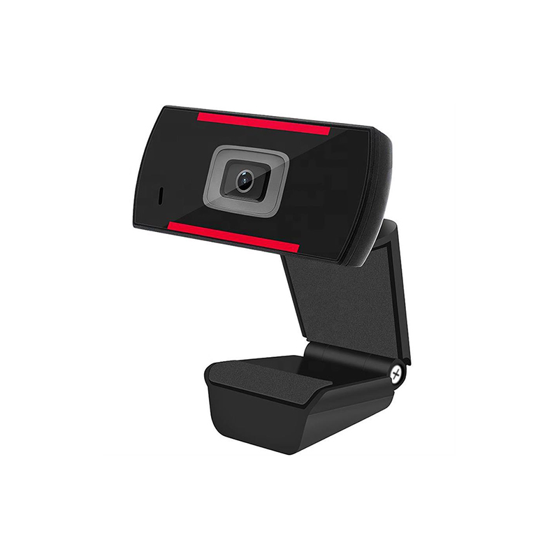 WCKX-LM16.jpg Webcam Kelyx LM16 Full HD 1080p - Imagen 1