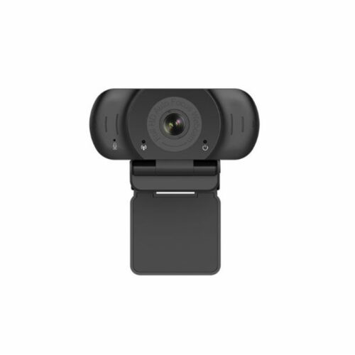 Webcam Xiaomi Vidlok W90 Full HD 1080p - Imagen 2