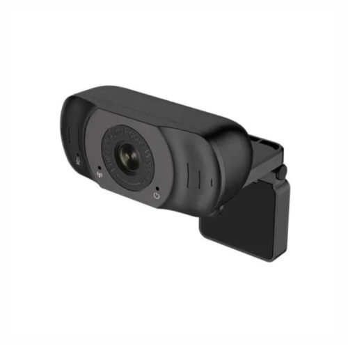 Webcam Xiaomi Vidlok W90 Full HD 1080p - Imagen 3