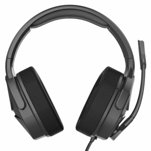 Auriculares Gamer Trust GXT 4371 Ward - Imagen 3
