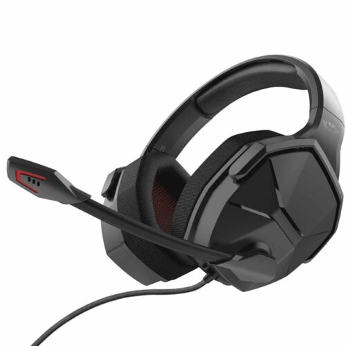 Auriculares Gamer Trust GXT 4371 Ward - Imagen 2