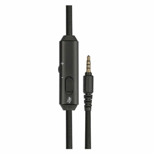 Auriculares Gamer Trust GXT 4371 Ward - Imagen 5