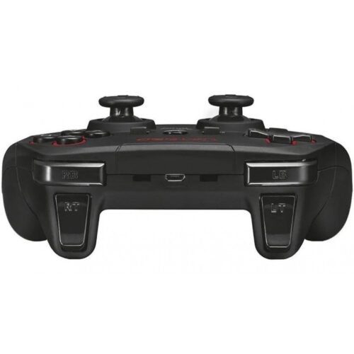 Joystick Trust Yula Inalámbrico GXT545 - Imagen 3