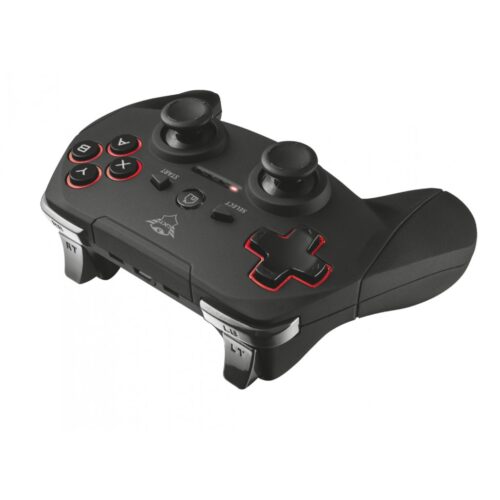 Joystick Trust Yula Inalámbrico GXT545 - Imagen 2