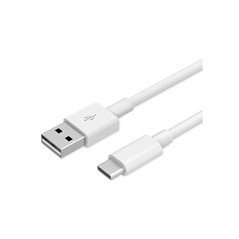 Cable USB-A a USB C de 1 metro de Largo
