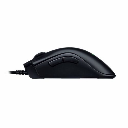 Mouse Gamer Razer Deathadder V2 Lite - Imagen 3