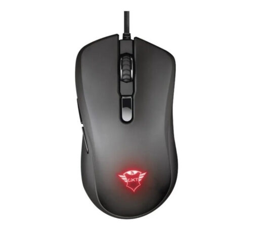 Mouse gamer Trust GXT930 Jacx